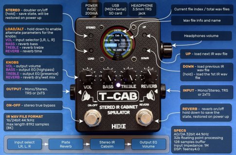 T-CAB_1.jpg