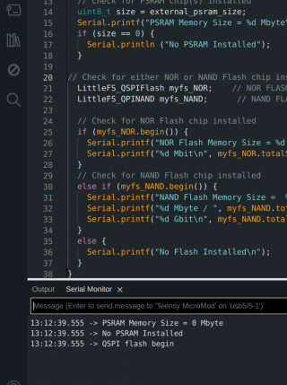 Screenshot from 2024-10-25 13-13-01.png
