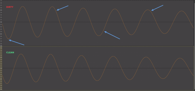 kickdrum_cmp.png