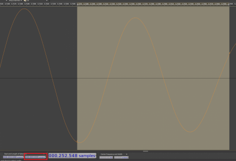 kickdrum_cmp2.png