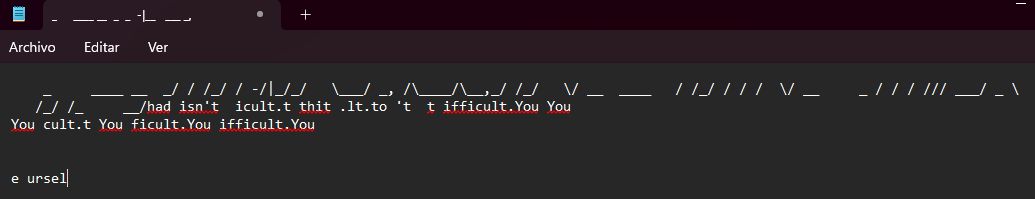 Teensy having some problems.png