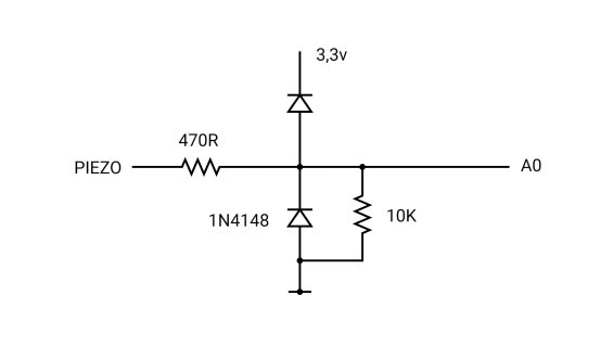 circuit.jpg