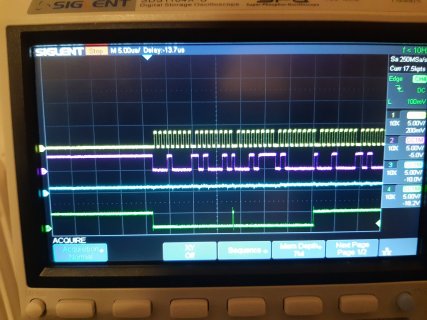 1 ACC1 normal response with ACC2 unplugged-min.jpg