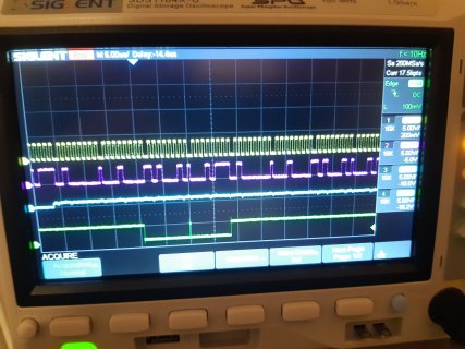 3 ACC5 distubed response with ACC2 plugged-min.jpg