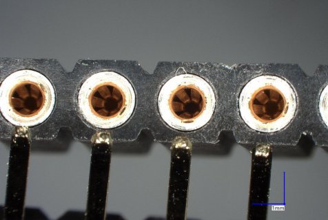 Millmax-1.jpg