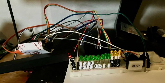 teensy_bsd_debug.jpg