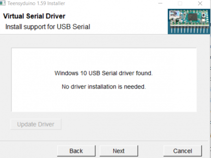 Screenshot 2024-12-14 210623.png
