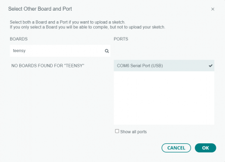 Screenshot 2024-12-14 210930.png