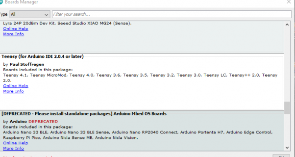 Screenshot 2024-12-14 212812.png