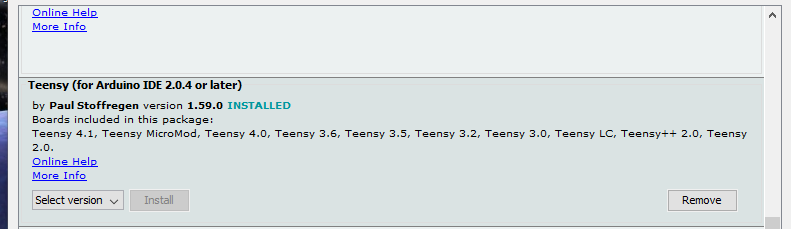 Screenshot 2024-12-15 181052.png