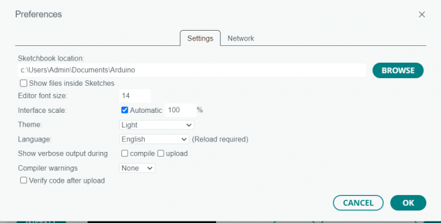 Screenshot 2024-12-15 184034.png