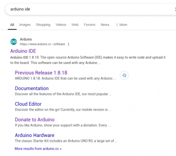 Screenshot 2024-12-16 095836.png