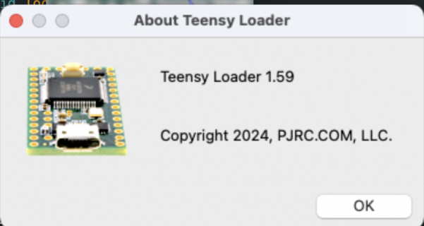 Screenshot 2024-12-19 at 2.51.08 PM.png