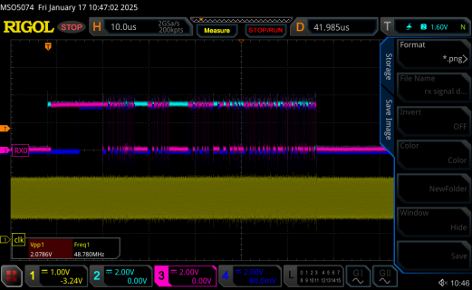 rx signal dp83848.png