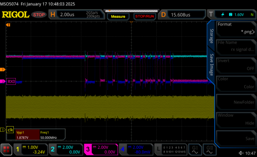 rx signal dp83850.png