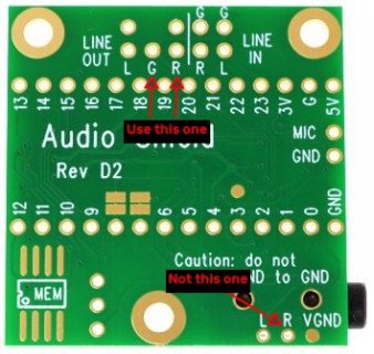 teensy4b_audio_back.jpg