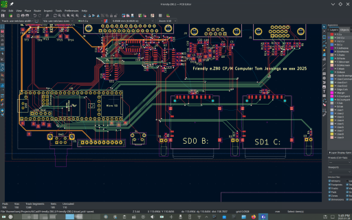 layout.png