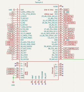 cpu.png