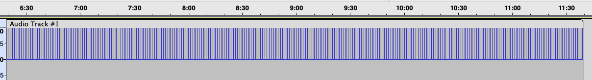 Screen Shot 2025-02-02 at 8.20.24 PM.png