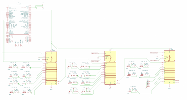 2025-02-05 12_43_11-schematic.pdf - Adobe Acrobat Pro (64-bit).png