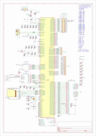 Schematic-1.png
