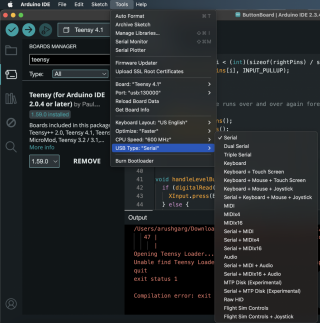 Screenshot 2025-02-17 at 3.18.32 PM.png