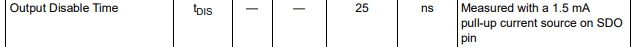 1739875860414.png