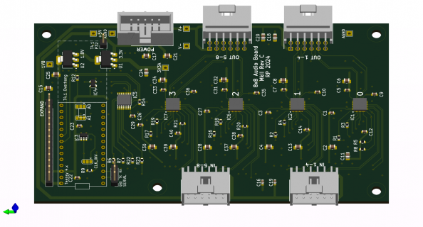 tlv320aic3104 audio rev H - prod.png