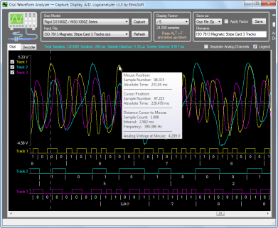 OsziWaveformAnalyzer.png