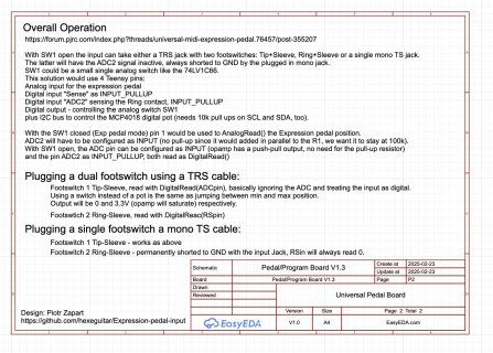 Screenshot 2025-02-23 at 6.49.08 PM.jpg
