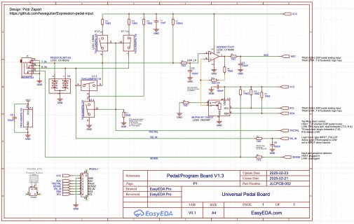 Universal Pedal Board V1-31.jpg