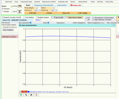 GRM188R71E104KA01D.png