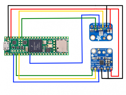 Teensy 4.1 ANC Wiring.png