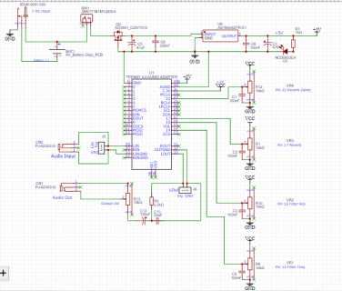 teensyAudioShield2.png