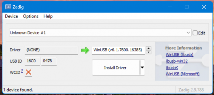 Screenshot 2025-03-18 210029.png