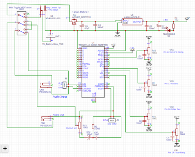 teensyAudioShield3.png