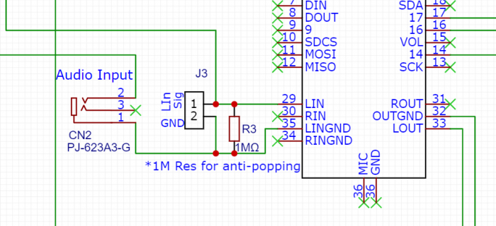 teensyAudioShield3_antiPopResistor.png