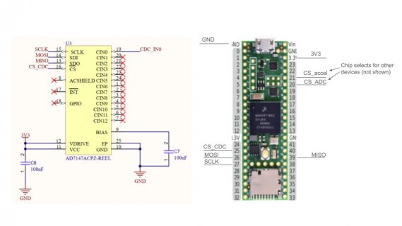 wiring_diagram.jpg