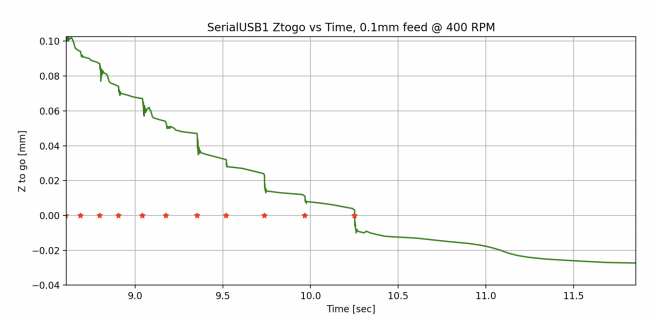 Screenshot 2025-03-24 at 9.30.28 PM.png Screenshot 2025-03-24 at 9.30.28 PM.png