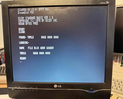 Capture d’écran 2025-03-29 à 15.33.17.jpg