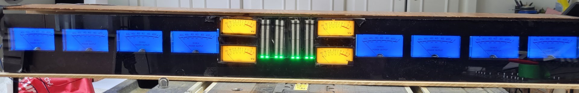 Kosta's Meter Bridge.jpg