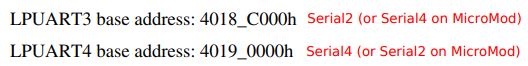 1743703360117.png