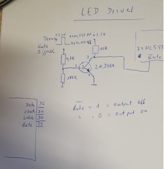 Circuit_74hc595.png