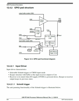 GPIO_1.png