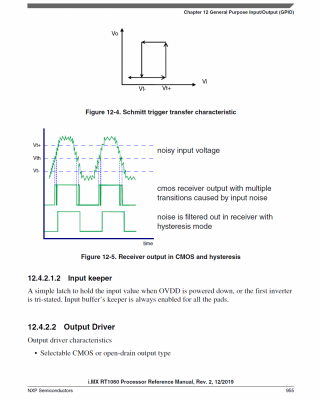 GPIO_2.png