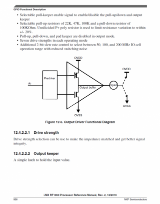 GPIO_3.png
