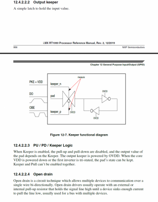 GPIO_4.png