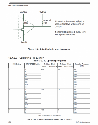 GPIO_5.png