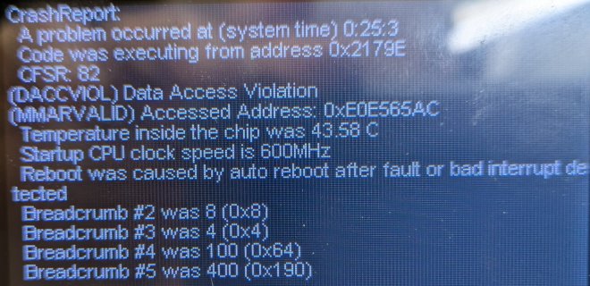PXL_20250407_001217859.jpg