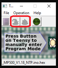 Teensy Loader.png